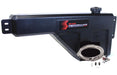 Snow Performance Snow Performance Reservoirs 40015-BRD Autofit