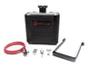Snow Performance Snow Performance Reservoirs 40016 Autofit