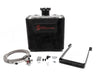 Snow Performance Snow Performance Reservoirs 40016-BRD Autofit
