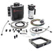 Snow Performance Snow Performance Stage 2.5 Forced Induction Progressive Water/Methanol Injection Kits 15036 Autofit