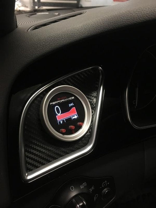 Snow Performance Snow Performance Stage 2.5 Forced Induction Progressive Water/Methanol Injection Kits 210-BRD Autofit