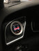Snow Performance Snow Performance Stage 2.5 Forced Induction Progressive Water/Methanol Injection Kits 210-BRD Autofit