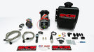 Snow Performance Snow Performance Stage 2.5 Forced Induction Progressive Water/Methanol Injection Kits 210-BRD Autofit