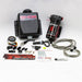 Snow Performance Snow Performance Stage 2.5 Forced Induction Progressive Water/Methanol Injection Kits 210-BRD Autofit
