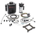 Snow Performance Snow Performance Stage 2.5 Forced Induction Progressive Water/Methanol Injection Kits SNO-15026 Autofit
