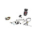 Snow Performance Snow Performance Stage 2.5 Forced Induction Progressive Water/Methanol Injection Kits SNO-210-BRD-T Autofit