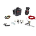 Snow Performance Snow Performance Stage 2.5 Forced Induction Progressive Water/Methanol Injection Kits SNO-210-T Autofit
