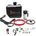 Snow Performance Snow Performance Stage 2.5 Forced Induction Progressive Water/Methanol Injection Kits SNO-211 Autofit