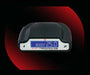 Snow Performance Snow Performance Stage-3 Diesel Direct Injection Water/Methanol Controllers 60003 Autofit