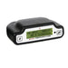 Snow Performance Snow Performance Stage-3 Gasoline Direct Injection Water/Methanol Controllers 60300 Autofit