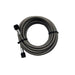 Snow Performance Snow Performance Stainless Steel Braided Lines 800-BRD Autofit