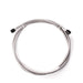 Snow Performance Snow Performance Stainless Steel Braided Lines 805-BRD Autofit
