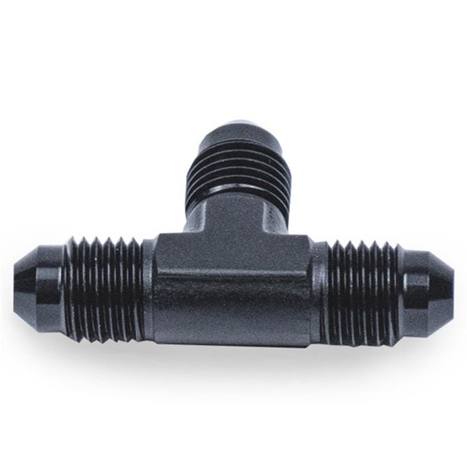 Snow Performance Snow Performance Tee Adapter Fittings 806-BRD Autofit