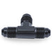 Snow Performance Snow Performance Tee Adapter Fittings 806-BRD Autofit