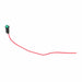 Snow Performance Snow Performance Universal LED Light Bulbs 80003 Autofit