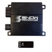 Snow Performance Snow Performance VC-30 Water/Methanol Injection Controllers SNO-60400 Autofit