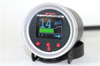 Snow Performance Snow Performance VC-50 Water/Methanol Injection Controllers 60500 Autofit