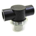 Snow Performance Snow Performance Water Injection Nozzle Holders 82204 Autofit