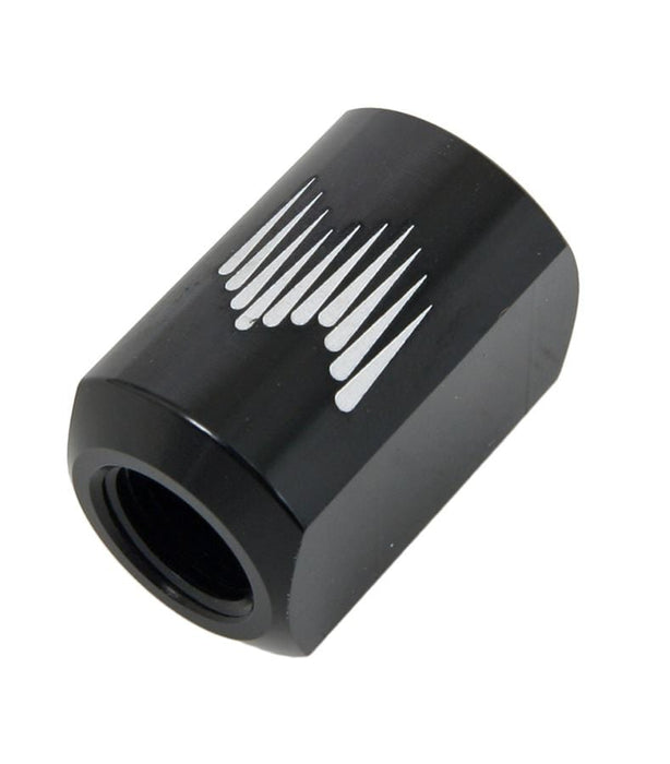 Snow Performance Snow Performance Water Injection Nozzle Holders SNO-900 Autofit