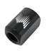 Snow Performance Snow Performance Water Injection Nozzle Holders SNO-900 Autofit