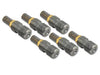 Snow Performance Snow Performance Water Injection Nozzles 40100 Autofit