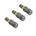 Snow Performance Snow Performance Water Injection Nozzles 40225 Autofit