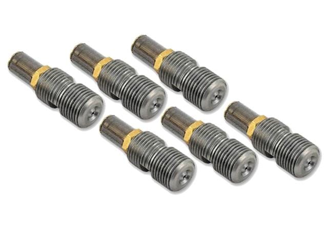 Snow Performance Snow Performance Water Injection Nozzles 40225 Autofit