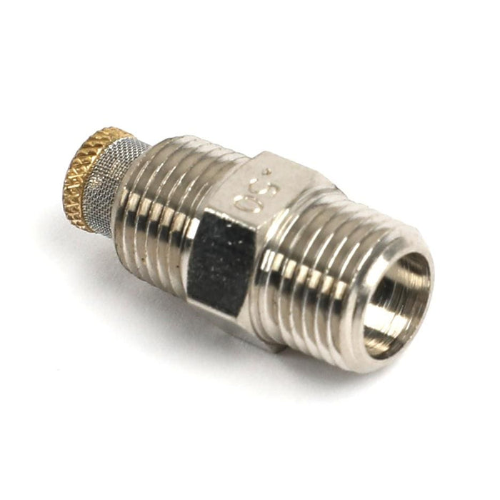 Snow Performance Snow Performance Water Injection Nozzles N0050 Autofit