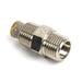Snow Performance Snow Performance Water Injection Nozzles N0050 Autofit