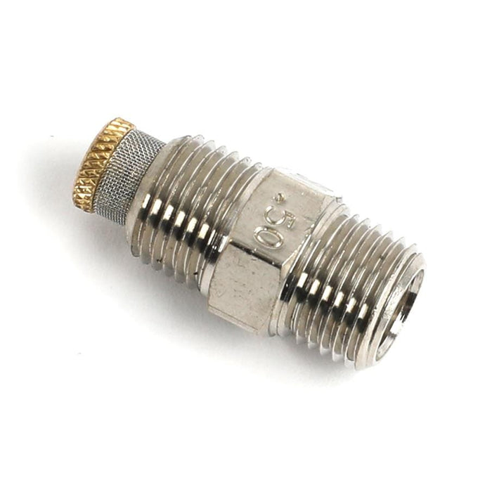 Snow Performance Snow Performance Water Injection Nozzles N0050 Autofit