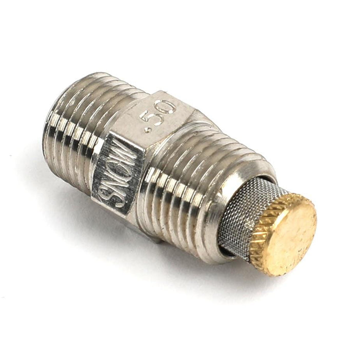 Snow Performance Snow Performance Water Injection Nozzles N0050 Autofit