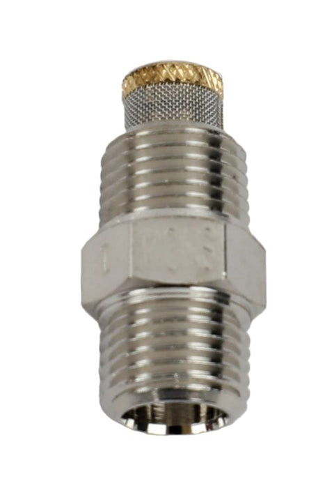 Snow Performance Snow Performance Water Injection Nozzles N0100 Autofit