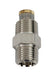 Snow Performance Snow Performance Water Injection Nozzles N0100 Autofit