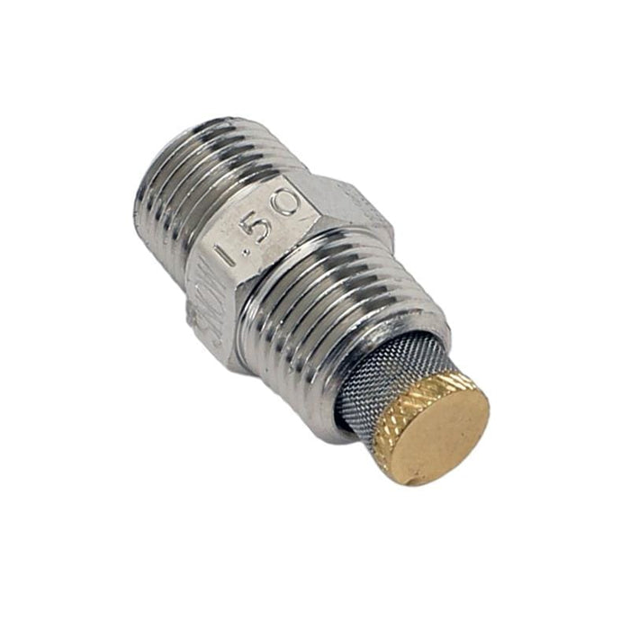 Snow Performance Snow Performance Water Injection Nozzles N0150 Autofit