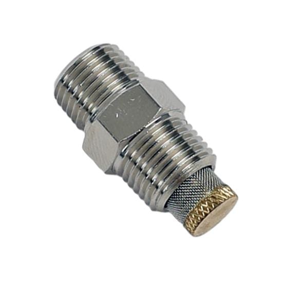 Snow Performance Snow Performance Water Injection Nozzles N0200 Autofit