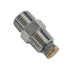 Snow Performance Snow Performance Water Injection Nozzles N0200 Autofit