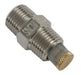 Snow Performance Snow Performance Water Injection Nozzles N0250 Autofit