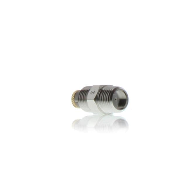 Snow Performance Snow Performance Water Injection Nozzles N0300 Autofit