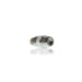 Snow Performance Snow Performance Water Injection Nozzles N0300 Autofit
