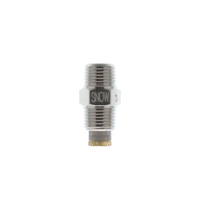 Snow Performance Snow Performance Water Injection Nozzles N0300 Autofit