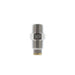 Snow Performance Snow Performance Water Injection Nozzles N0300 Autofit