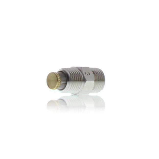 Snow Performance Snow Performance Water Injection Nozzles N0300 Autofit