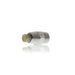 Snow Performance Snow Performance Water Injection Nozzles N0300 Autofit