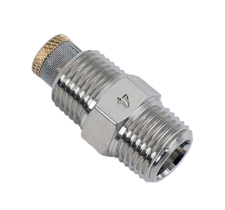 Snow Performance Snow Performance Water Injection Nozzles N0400 Autofit