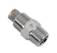 Snow Performance Snow Performance Water Injection Nozzles N0400 Autofit