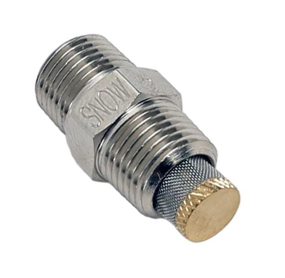 Snow Performance Snow Performance Water Injection Nozzles N0500 Autofit
