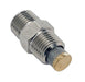 Snow Performance Snow Performance Water Injection Nozzles N0500 Autofit