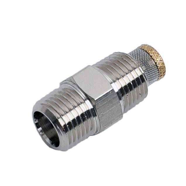 Snow Performance Snow Performance Water Injection Nozzles N0600 Autofit