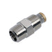 Snow Performance Snow Performance Water Injection Nozzles N0600 Autofit