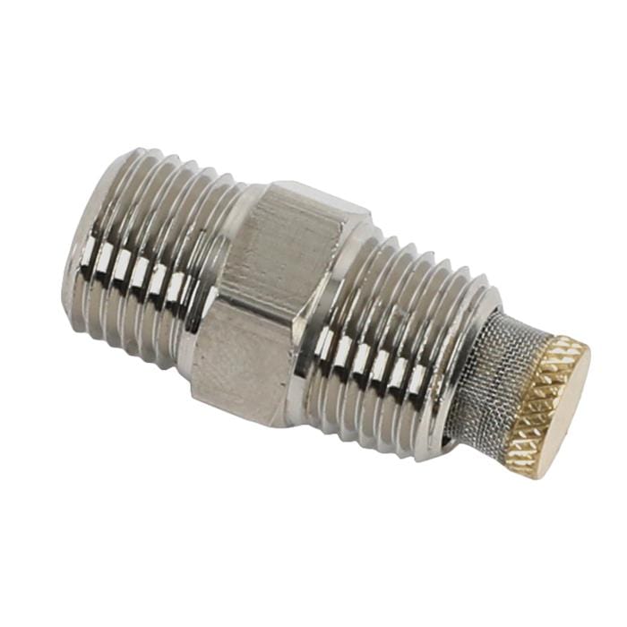 Snow Performance Snow Performance Water Injection Nozzles N0700 Autofit